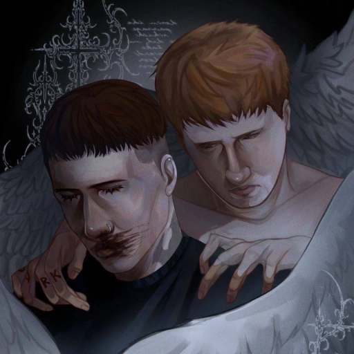 Ruslan Tushentsov//cmh