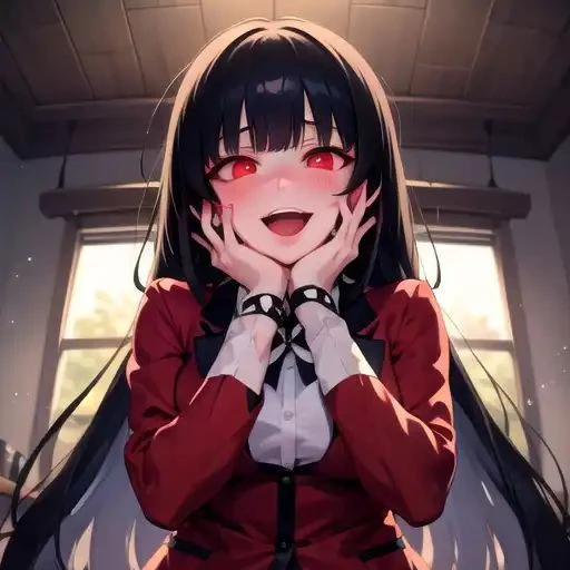 Kazumi
