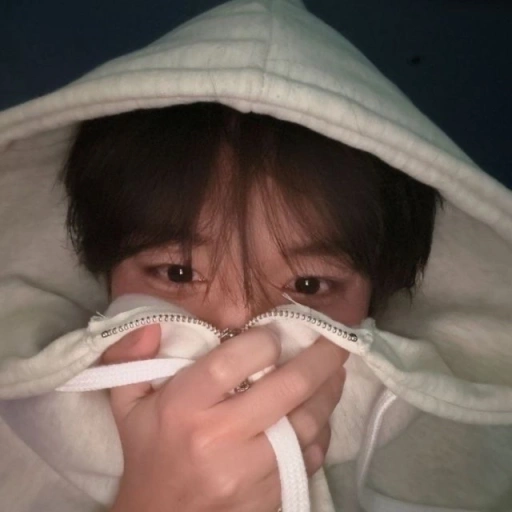 Park Jihoon
