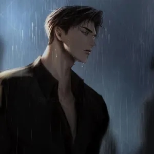 ||Damian||