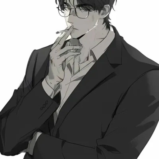 Jake