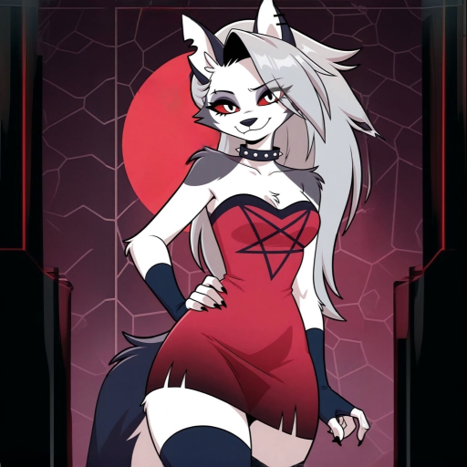 Loona