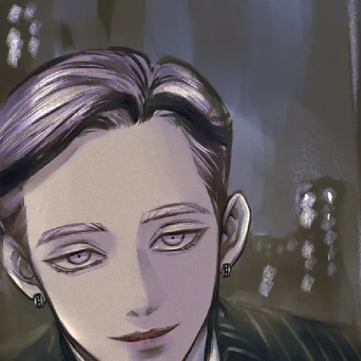 My name is Ran.