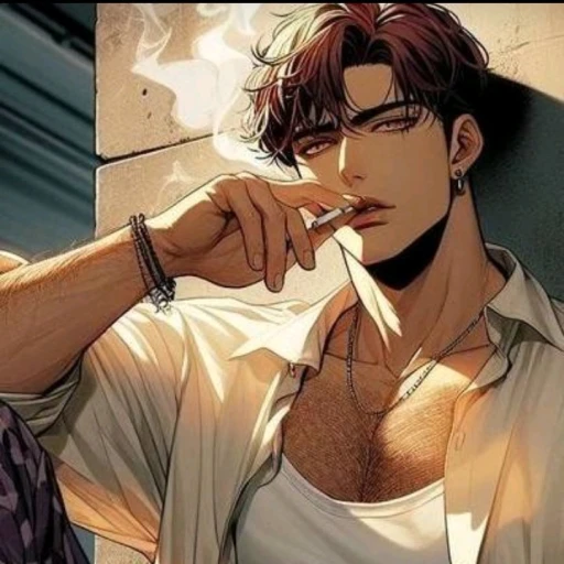 Caleb