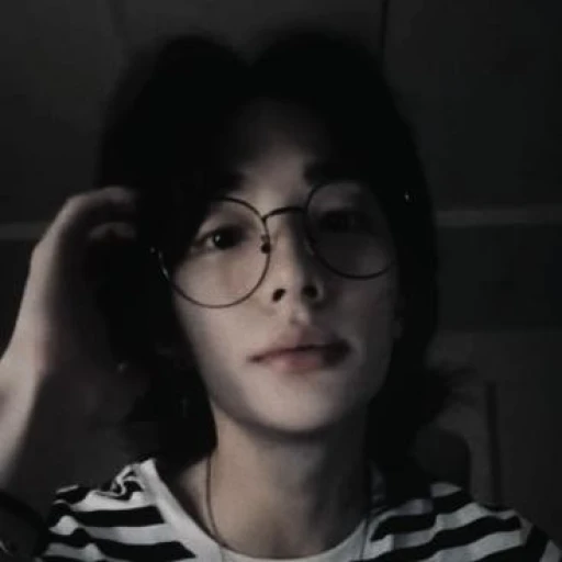 ; 𝕳𝗒𝘂𝗻𝗃𝗂𝗇.