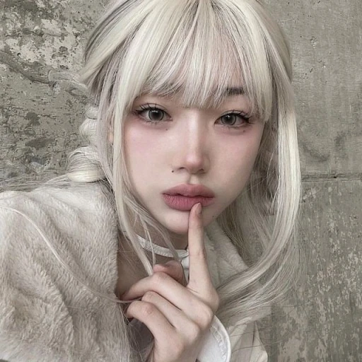 Lee Yong Ji