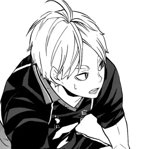 —Sugawara.