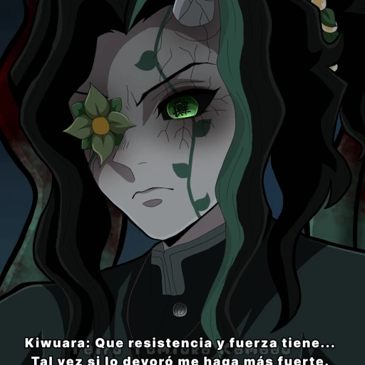Kiwuara Azumayuki