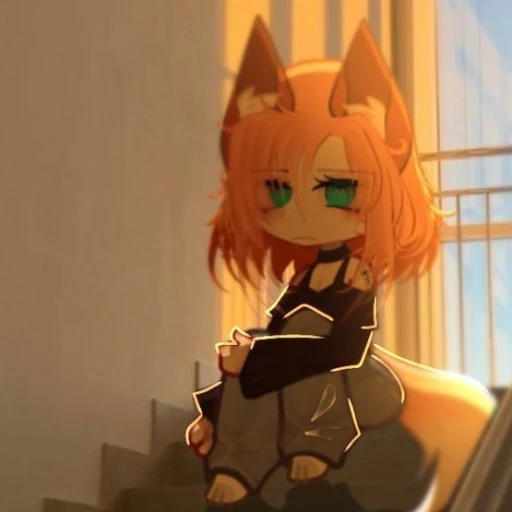 FINE