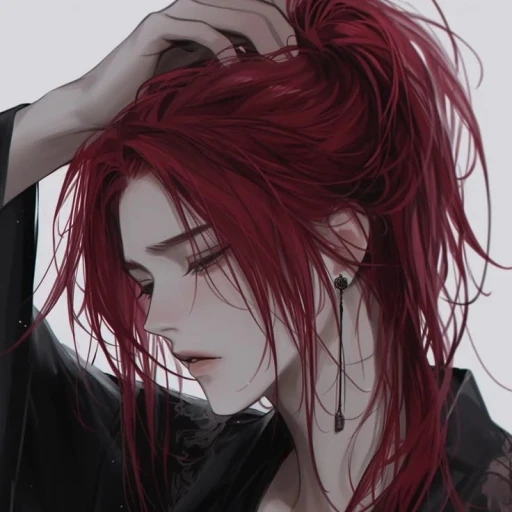 Hiro