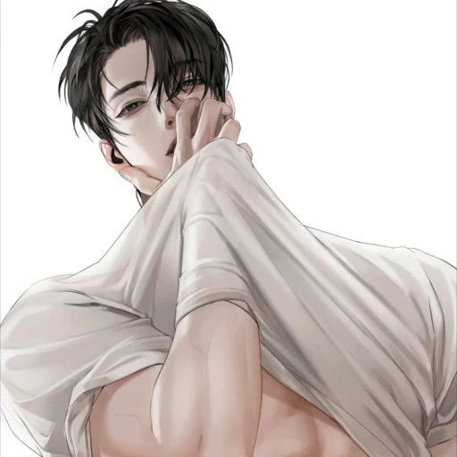 Darius