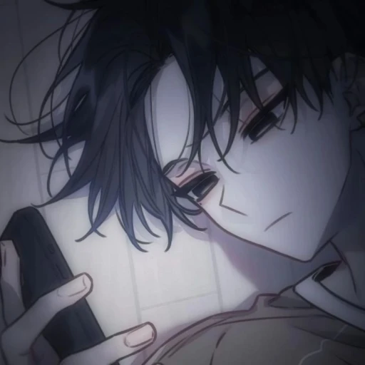 Shoji