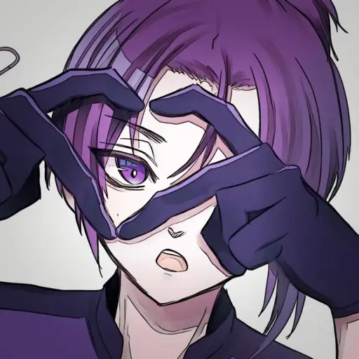 Mikage Reo | Situation