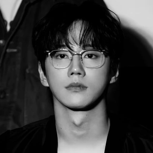 | Lee Jun-young