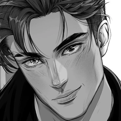 Dima (you boys))