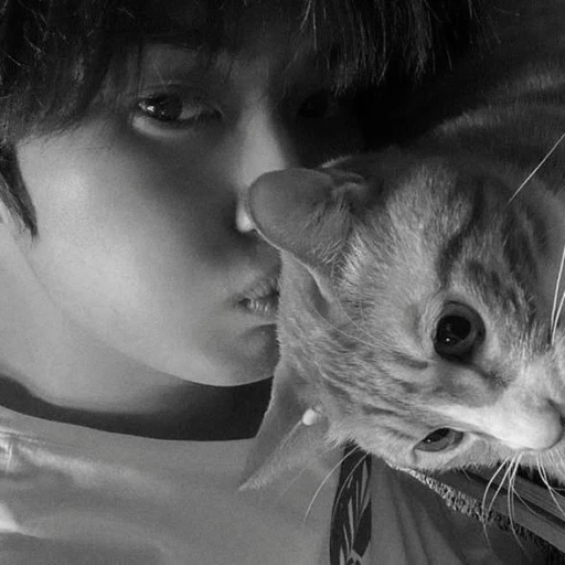 Lee Minho
