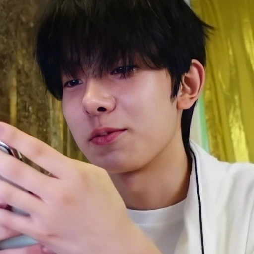 Lee Heeseung