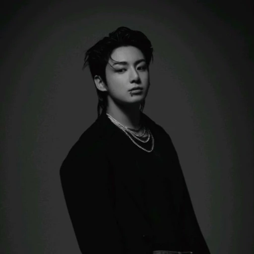 Jungkook