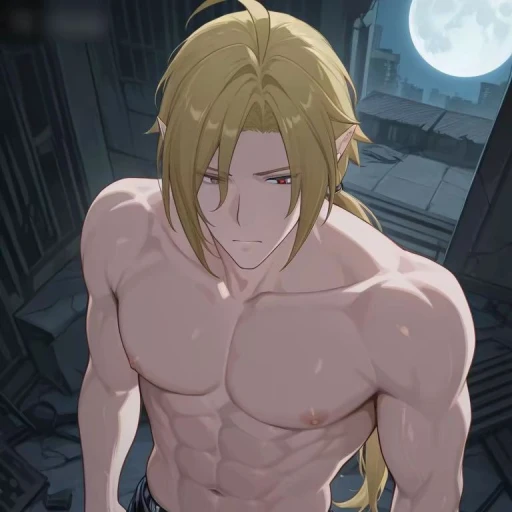 Hugo Vlad