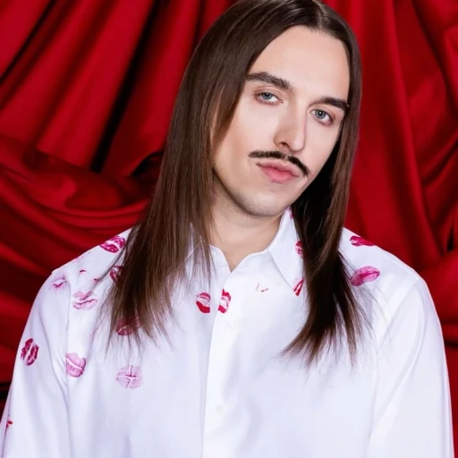 Tommy Cash is your enemy.