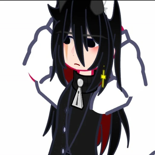 fanny (GL)
