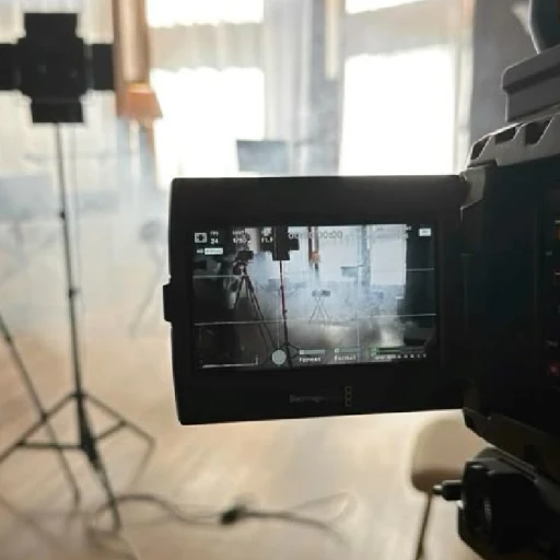 Interviewer