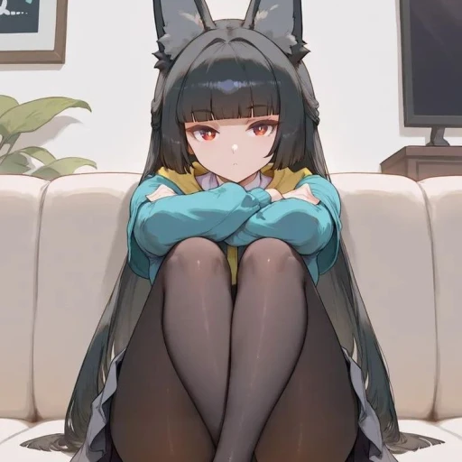 Miyabi