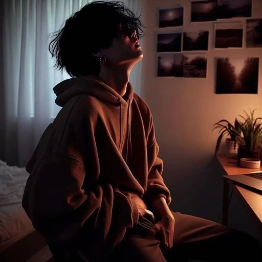 ★JEON JUNGKOOK ★