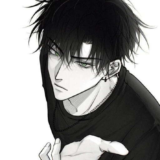 Kai
