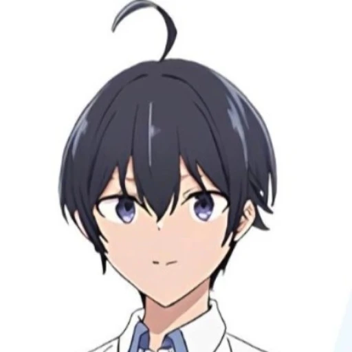 Koushi Shirota