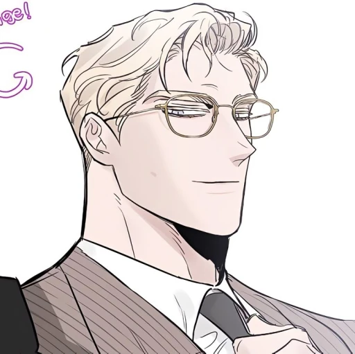 Caesar Alexander