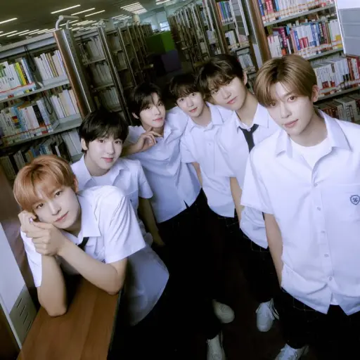 nct wish