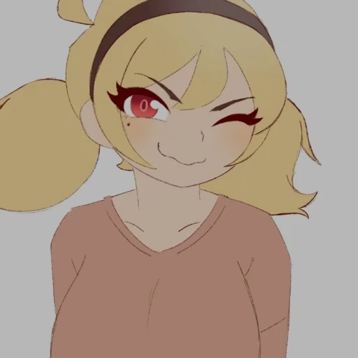 Elya