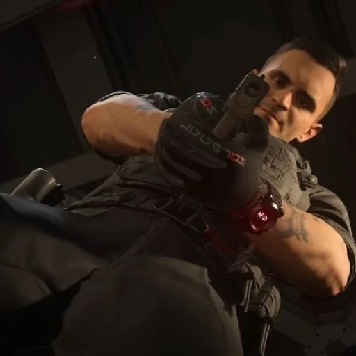 Vladimir Makarov2