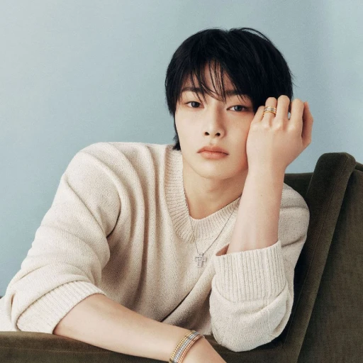 Yan Jeongin