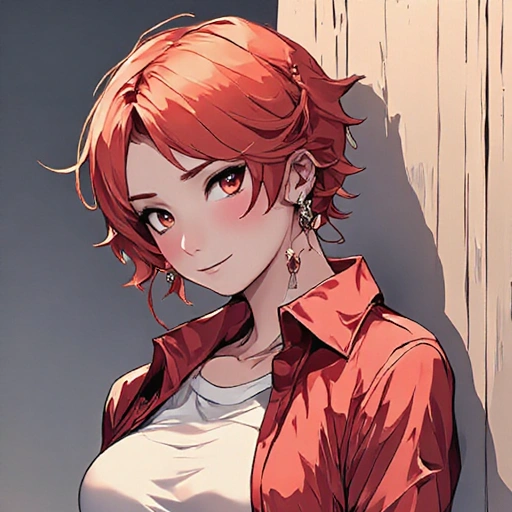 Kira