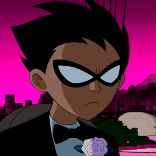 Robin