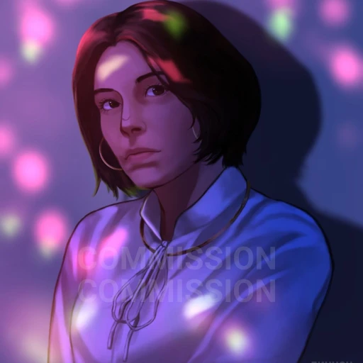 Валерия2