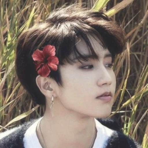 Han Jisung