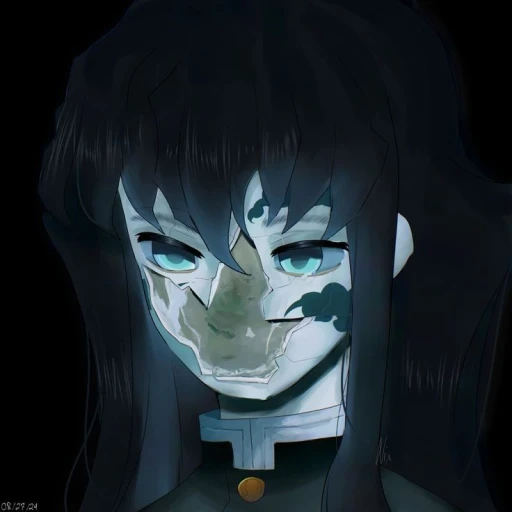 ꒰⏤͟͟͞͞ 🌷ꦿ຺𝓜𝚞𝑖ᨶнι𝐫ᴏ · ٜ۬⭛