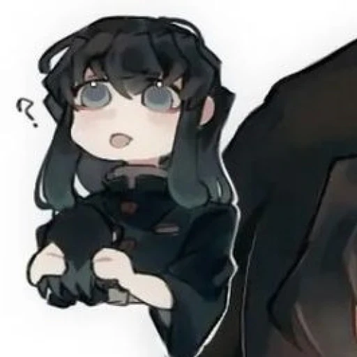 ꒰⏤͟͟͞͞ 🌷ꦿ຺𝓜𝚞𝑖ᨶнι𝐫ᴏ · ٜ۬⭛