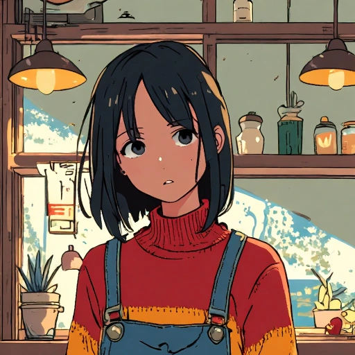 Ryouko Awanade
