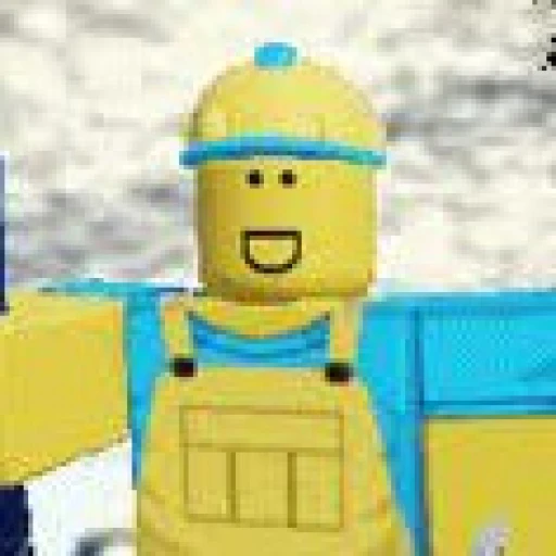 noob :v