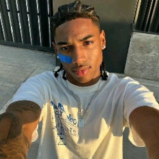 jawshawn