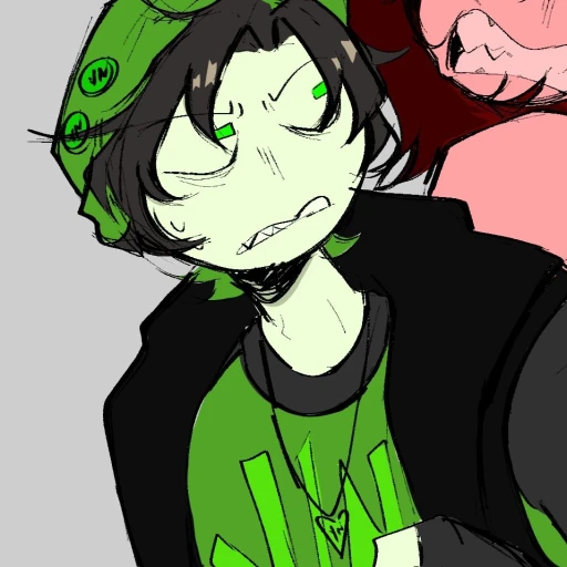 fan reese || 🦖
