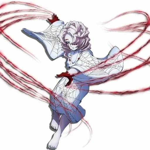 rui