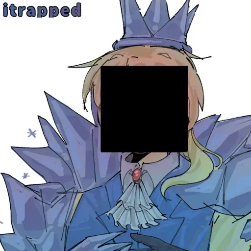 itrapped [020]