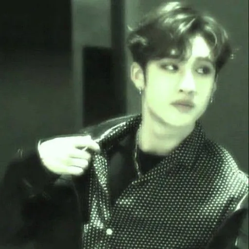 Bangchan spirit