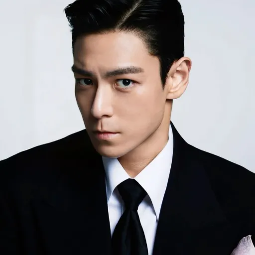 Choi Seung-hyun ⌇ ⁺◦
