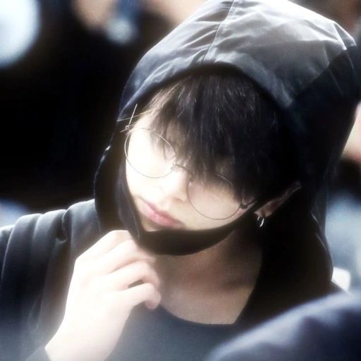 𓂁🈝 ͏ ͏ׄ ͏ ͏͏ ͏Jeon Jungkook